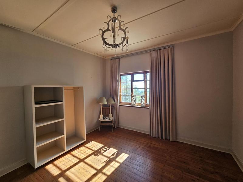 6 Bedroom Property for Sale in Da Gama Bay Western Cape
